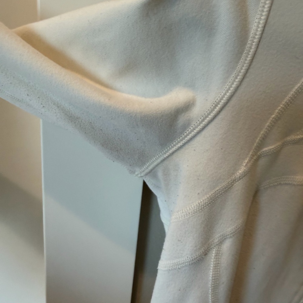 Lululemon Define Jacket - Picture 6 of 6